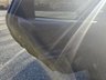 USED 2018 18 FORD FOCUS 2.0 TDCi ST-3 Hatchback 5dr Diesel Powershift Euro 6 (s/s) (185 ps) 