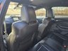 USED 2018 18 FORD FOCUS 2.0 TDCi ST-3 Hatchback 5dr Diesel Powershift Euro 6 (s/s) (185 ps) 