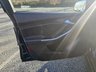 USED 2018 18 FORD FOCUS 2.0 TDCi ST-3 Hatchback 5dr Diesel Powershift Euro 6 (s/s) (185 ps) 