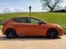 USED 2020 70 SEAT IBIZA 1.0 TSI FR Hatchback 5dr Petrol Manual Euro 6 (s/s) GPF (95 ps) SATILITE NAVIGATION.