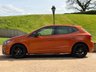 USED 2020 70 SEAT IBIZA 1.0 TSI FR Hatchback 5dr Petrol Manual Euro 6 (s/s) GPF (95 ps) SATILITE NAVIGATION.
