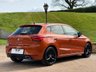 USED 2020 70 SEAT IBIZA 1.0 TSI FR Hatchback 5dr Petrol Manual Euro 6 (s/s) GPF (95 ps) SATILITE NAVIGATION.