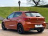 USED 2020 70 SEAT IBIZA 1.0 TSI FR Hatchback 5dr Petrol Manual Euro 6 (s/s) GPF (95 ps) SATILITE NAVIGATION.