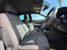 USED 2020 70 SEAT IBIZA 1.0 TSI FR Hatchback 5dr Petrol Manual Euro 6 (s/s) GPF (95 ps) SATILITE NAVIGATION.