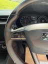USED 2020 70 SEAT IBIZA 1.0 TSI FR Hatchback 5dr Petrol Manual Euro 6 (s/s) GPF (95 ps) SATILITE NAVIGATION.