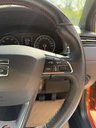 USED 2020 70 SEAT IBIZA 1.0 TSI FR Hatchback 5dr Petrol Manual Euro 6 (s/s) GPF (95 ps) SATILITE NAVIGATION.