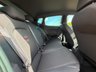 USED 2020 70 SEAT IBIZA 1.0 TSI FR Hatchback 5dr Petrol Manual Euro 6 (s/s) GPF (95 ps) SATILITE NAVIGATION.