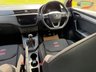 USED 2020 70 SEAT IBIZA 1.0 TSI FR Hatchback 5dr Petrol Manual Euro 6 (s/s) GPF (95 ps) SATILITE NAVIGATION.