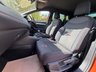 USED 2020 70 SEAT IBIZA 1.0 TSI FR Hatchback 5dr Petrol Manual Euro 6 (s/s) GPF (95 ps) SATILITE NAVIGATION.