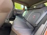 USED 2020 70 SEAT IBIZA 1.0 TSI FR Hatchback 5dr Petrol Manual Euro 6 (s/s) GPF (95 ps) SATILITE NAVIGATION.