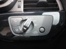 USED 2019 L AUDI A4 2.0 TDI 40 Black Edition Saloon 4dr Diesel S Tronic Euro 6 (s/s) (190 ps) JUST ARRIVED CALL FOR DETAILS!