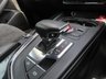 USED 2019 L AUDI A4 2.0 TDI 40 Black Edition Saloon 4dr Diesel S Tronic Euro 6 (s/s) (190 ps) JUST ARRIVED CALL FOR DETAILS!