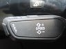 USED 2019 L AUDI A4 2.0 TDI 40 Black Edition Saloon 4dr Diesel S Tronic Euro 6 (s/s) (190 ps) JUST ARRIVED CALL FOR DETAILS!