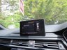 USED 2019 L AUDI A4 2.0 TDI 40 Black Edition Saloon 4dr Diesel S Tronic Euro 6 (s/s) (190 ps) JUST ARRIVED CALL FOR DETAILS!