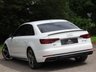 USED 2019 L AUDI A4 2.0 TDI 40 Black Edition Saloon 4dr Diesel S Tronic Euro 6 (s/s) (190 ps) JUST ARRIVED CALL FOR DETAILS!