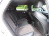 USED 2019 L AUDI A4 2.0 TDI 40 Black Edition Saloon 4dr Diesel S Tronic Euro 6 (s/s) (190 ps) JUST ARRIVED CALL FOR DETAILS!