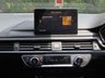USED 2019 L AUDI A4 2.0 TDI 40 Black Edition Saloon 4dr Diesel S Tronic Euro 6 (s/s) (190 ps) JUST ARRIVED CALL FOR DETAILS!
