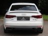 USED 2019 L AUDI A4 2.0 TDI 40 Black Edition Saloon 4dr Diesel S Tronic Euro 6 (s/s) (190 ps) JUST ARRIVED CALL FOR DETAILS!