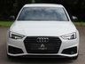 USED 2019 L AUDI A4 2.0 TDI 40 Black Edition Saloon 4dr Diesel S Tronic Euro 6 (s/s) (190 ps) JUST ARRIVED CALL FOR DETAILS!