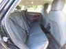 USED 2019 69 LAND ROVER RANGE ROVER EVOQUE 2.0 D150 SUV 5dr Diesel Manual FWD Euro 6 (s/s) (150 ps) JUST ARRIVED CALL FOR DETAILS!