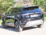 USED 2019 69 LAND ROVER RANGE ROVER EVOQUE 2.0 D150 SUV 5dr Diesel Manual FWD Euro 6 (s/s) (150 ps) JUST ARRIVED CALL FOR DETAILS!