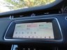 USED 2019 69 LAND ROVER RANGE ROVER EVOQUE 2.0 D150 SUV 5dr Diesel Manual FWD Euro 6 (s/s) (150 ps) JUST ARRIVED CALL FOR DETAILS!