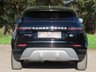 USED 2019 69 LAND ROVER RANGE ROVER EVOQUE 2.0 D150 SUV 5dr Diesel Manual FWD Euro 6 (s/s) (150 ps) JUST ARRIVED CALL FOR DETAILS!
