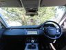 USED 2019 69 LAND ROVER RANGE ROVER EVOQUE 2.0 D150 SUV 5dr Diesel Manual FWD Euro 6 (s/s) (150 ps) JUST ARRIVED CALL FOR DETAILS!