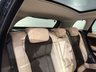 USED 2017 67 LAND ROVER RANGE ROVER EVOQUE 2.0 SD4 Autobiography SUV 5dr Diesel Auto 4WD Euro 6 (s/s) (240 ps) BIG SPEC_NAV_PAN_MERIDIAN