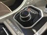 USED 2017 67 LAND ROVER RANGE ROVER EVOQUE 2.0 SD4 Autobiography SUV 5dr Diesel Auto 4WD Euro 6 (s/s) (240 ps) BIG SPEC_NAV_PAN_MERIDIAN