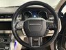 USED 2017 67 LAND ROVER RANGE ROVER EVOQUE 2.0 SD4 Autobiography SUV 5dr Diesel Auto 4WD Euro 6 (s/s) (240 ps) BIG SPEC_NAV_PAN_MERIDIAN