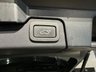 USED 2017 67 LAND ROVER RANGE ROVER EVOQUE 2.0 SD4 Autobiography SUV 5dr Diesel Auto 4WD Euro 6 (s/s) (240 ps) BIG SPEC_NAV_PAN_MERIDIAN
