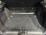 USED 2017 67 LAND ROVER RANGE ROVER EVOQUE 2.0 SD4 Autobiography SUV 5dr Diesel Auto 4WD Euro 6 (s/s) (240 ps) BIG SPEC_NAV_PAN_MERIDIAN