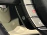 USED 2017 67 LAND ROVER RANGE ROVER EVOQUE 2.0 SD4 Autobiography SUV 5dr Diesel Auto 4WD Euro 6 (s/s) (240 ps) BIG SPEC_NAV_PAN_MERIDIAN