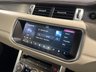 USED 2017 67 LAND ROVER RANGE ROVER EVOQUE 2.0 SD4 Autobiography SUV 5dr Diesel Auto 4WD Euro 6 (s/s) (240 ps) BIG SPEC_NAV_PAN_MERIDIAN
