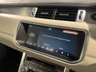 USED 2017 67 LAND ROVER RANGE ROVER EVOQUE 2.0 SD4 Autobiography SUV 5dr Diesel Auto 4WD Euro 6 (s/s) (240 ps) BIG SPEC_NAV_PAN_MERIDIAN