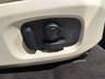 USED 2017 67 LAND ROVER RANGE ROVER EVOQUE 2.0 SD4 Autobiography SUV 5dr Diesel Auto 4WD Euro 6 (s/s) (240 ps) BIG SPEC_NAV_PAN_MERIDIAN