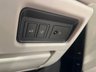 USED 2017 67 LAND ROVER RANGE ROVER EVOQUE 2.0 SD4 Autobiography SUV 5dr Diesel Auto 4WD Euro 6 (s/s) (240 ps) BIG SPEC_NAV_PAN_MERIDIAN