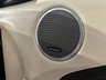 USED 2017 67 LAND ROVER RANGE ROVER EVOQUE 2.0 SD4 Autobiography SUV 5dr Diesel Auto 4WD Euro 6 (s/s) (240 ps) BIG SPEC_NAV_PAN_MERIDIAN