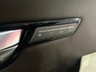 USED 2017 67 LAND ROVER RANGE ROVER EVOQUE 2.0 SD4 Autobiography SUV 5dr Diesel Auto 4WD Euro 6 (s/s) (240 ps) BIG SPEC_NAV_PAN_MERIDIAN