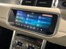 USED 2017 67 LAND ROVER RANGE ROVER EVOQUE 2.0 SD4 Autobiography SUV 5dr Diesel Auto 4WD Euro 6 (s/s) (240 ps) BIG SPEC_NAV_PAN_MERIDIAN