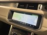 USED 2017 67 LAND ROVER RANGE ROVER EVOQUE 2.0 SD4 Autobiography SUV 5dr Diesel Auto 4WD Euro 6 (s/s) (240 ps) BIG SPEC_NAV_PAN_MERIDIAN