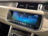 USED 2017 67 LAND ROVER RANGE ROVER EVOQUE 2.0 SD4 Autobiography SUV 5dr Diesel Auto 4WD Euro 6 (s/s) (240 ps) BIG SPEC_NAV_PAN_MERIDIAN