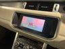USED 2017 67 LAND ROVER RANGE ROVER EVOQUE 2.0 SD4 Autobiography SUV 5dr Diesel Auto 4WD Euro 6 (s/s) (240 ps) BIG SPEC_NAV_PAN_MERIDIAN