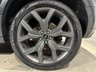 USED 2017 67 LAND ROVER RANGE ROVER EVOQUE 2.0 SD4 Autobiography SUV 5dr Diesel Auto 4WD Euro 6 (s/s) (240 ps) BIG SPEC_NAV_PAN_MERIDIAN