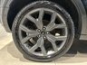 USED 2017 67 LAND ROVER RANGE ROVER EVOQUE 2.0 SD4 Autobiography SUV 5dr Diesel Auto 4WD Euro 6 (s/s) (240 ps) BIG SPEC_NAV_PAN_MERIDIAN