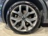 USED 2017 67 LAND ROVER RANGE ROVER EVOQUE 2.0 SD4 Autobiography SUV 5dr Diesel Auto 4WD Euro 6 (s/s) (240 ps) BIG SPEC_NAV_PAN_MERIDIAN
