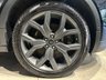 USED 2017 67 LAND ROVER RANGE ROVER EVOQUE 2.0 SD4 Autobiography SUV 5dr Diesel Auto 4WD Euro 6 (s/s) (240 ps) BIG SPEC_NAV_PAN_MERIDIAN