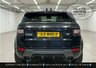 USED 2017 67 LAND ROVER RANGE ROVER EVOQUE 2.0 SD4 Autobiography SUV 5dr Diesel Auto 4WD Euro 6 (s/s) (240 ps) BIG SPEC_NAV_PAN_MERIDIAN
