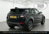 USED 2017 67 LAND ROVER RANGE ROVER EVOQUE 2.0 SD4 Autobiography SUV 5dr Diesel Auto 4WD Euro 6 (s/s) (240 ps) BIG SPEC_NAV_PAN_MERIDIAN